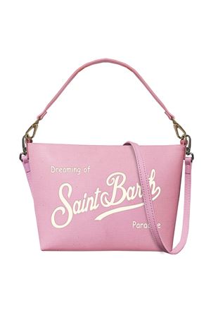 Aline Pochette Bag MC2 SAINT BARTH | Pochette Bag | ALI003401847L